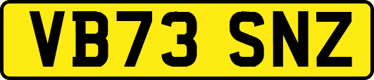 VB73SNZ