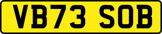 VB73SOB
