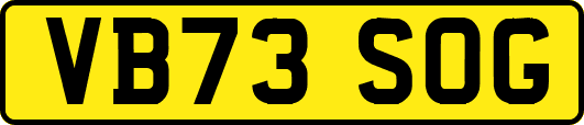 VB73SOG