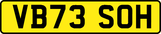 VB73SOH