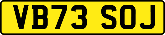 VB73SOJ
