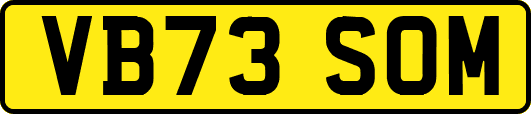 VB73SOM