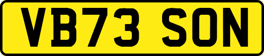 VB73SON