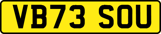 VB73SOU
