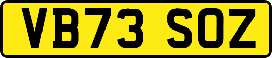 VB73SOZ