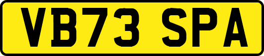 VB73SPA
