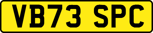 VB73SPC