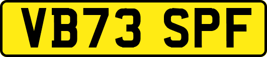 VB73SPF