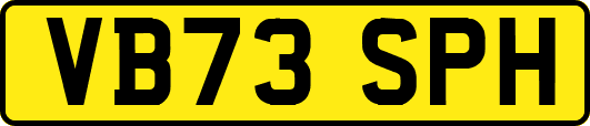 VB73SPH
