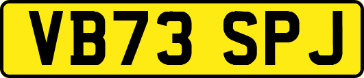 VB73SPJ