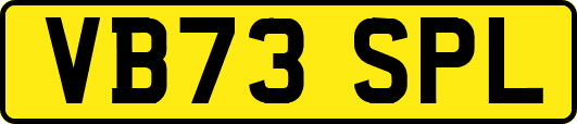 VB73SPL
