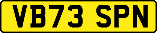 VB73SPN
