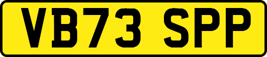 VB73SPP