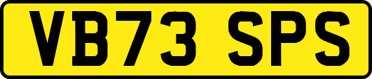 VB73SPS