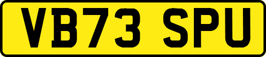 VB73SPU