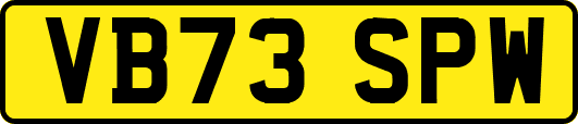 VB73SPW