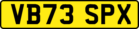 VB73SPX