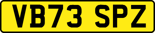 VB73SPZ