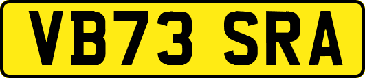 VB73SRA