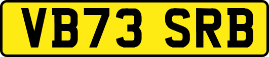 VB73SRB