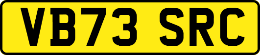 VB73SRC