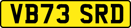 VB73SRD