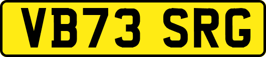 VB73SRG