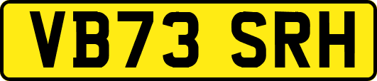 VB73SRH