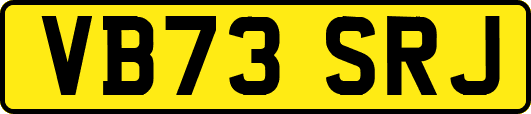 VB73SRJ