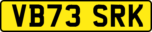 VB73SRK