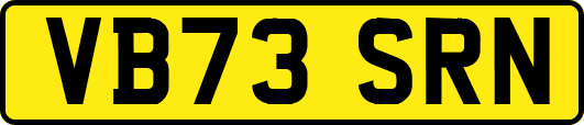 VB73SRN