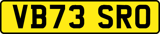 VB73SRO