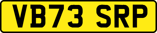VB73SRP