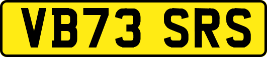VB73SRS