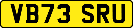 VB73SRU