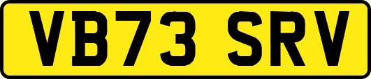 VB73SRV