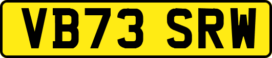 VB73SRW