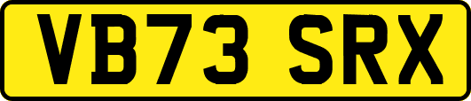 VB73SRX