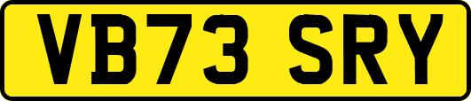 VB73SRY