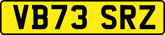 VB73SRZ