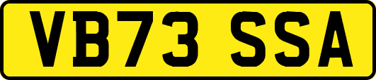 VB73SSA