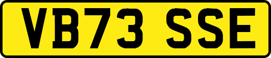 VB73SSE