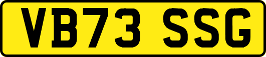 VB73SSG