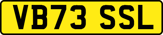 VB73SSL