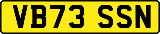 VB73SSN