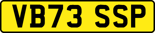 VB73SSP
