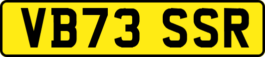 VB73SSR