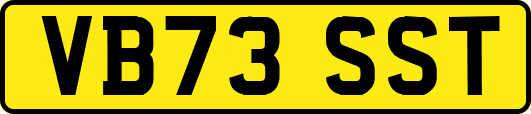 VB73SST
