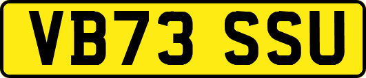 VB73SSU