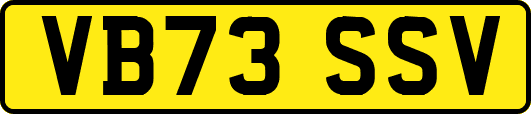 VB73SSV